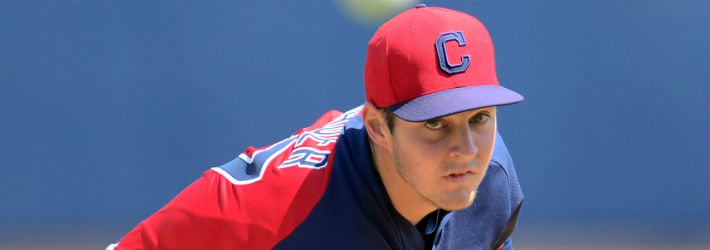 Trevor_Bauer_Indians1