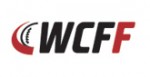 World Championship of Fantasy Football