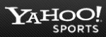 Yahoo Sports