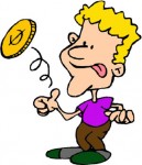 coin-flip fantasy football coin flip