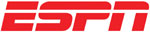 ESPN