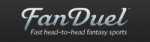 FanDuel