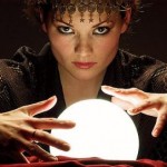 fantasy-football-predictions