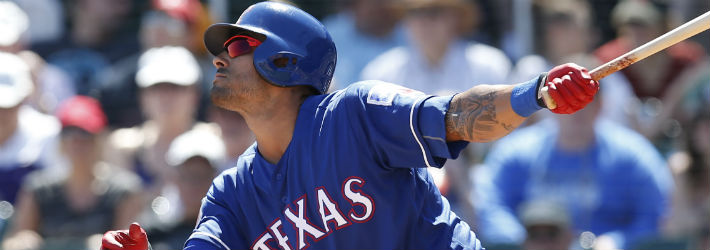 Is it time for Ian Desmond's fantasy owners to cut bait?