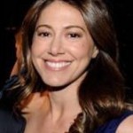 FX The League Producer