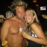 jeff-reed-nfl-kicker
