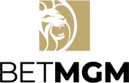 BetMGM logo