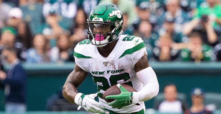 7 Players to Avoid at Their ADP