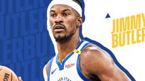 NBA Playoffs DFS Picks & Lineup Advice: Saturday (5/10) https://cdn.fantasypros.com/wp-content/images/250505_JimmyButler/213x119.jpg