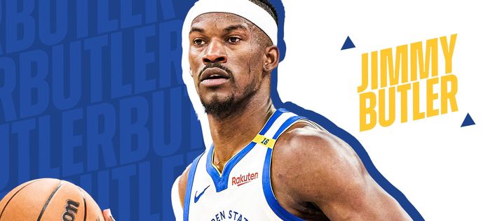 NBA Playoffs DFS Picks & Lineup Advice: Saturday (5/10)