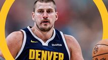NBA DFS Picks & Lineup Advice: Saturday (12/27) https://cdn.fantasypros.com/wp-content/images/250505_NikolaJokic/213x119.jpg