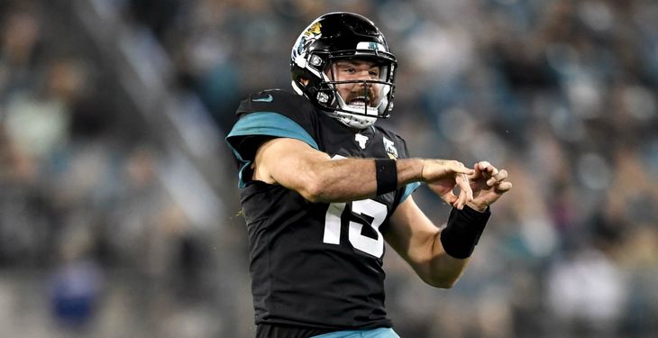 All-Undrafted Team