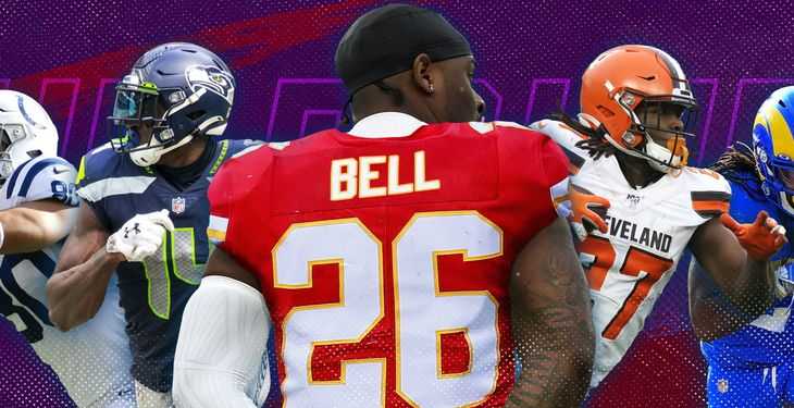 Week 7 Primer
