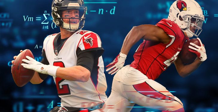 Start/Sit Grades: Week 12