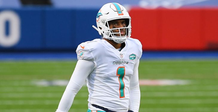 12 Dynasty Players to Buy Low, Sell High