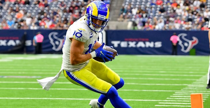 The Primer: Conference Championship Edition