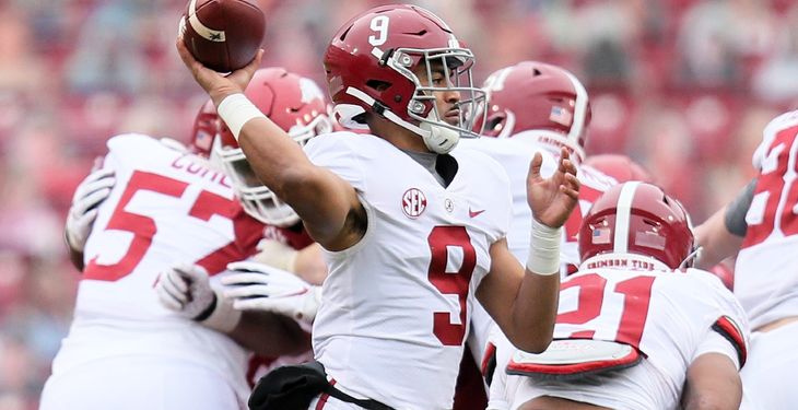 Latest 2023 NFL Mock Draft