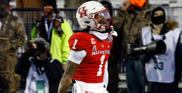 DBro's Senior Bowl Recap