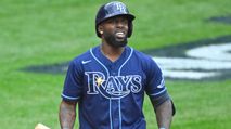 Outfielders to Target & Avoid at ADP (2023 Fantasy Baseball) photo