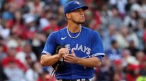 Ryan Feltner Fantasy Baseball News, Rankings, Projections | Colorado  Rockies | FantasyPros