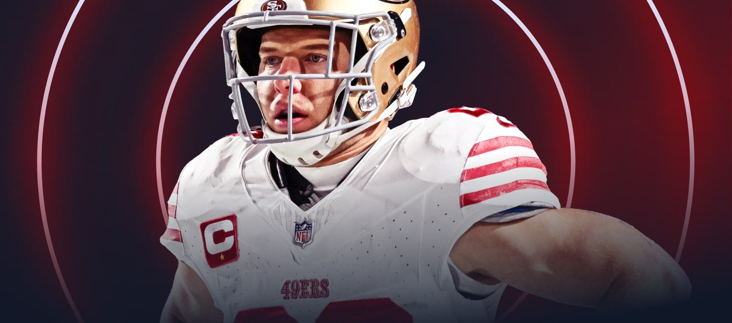 Last-Minute Fantasy Football Advice for Week 7 (2025)