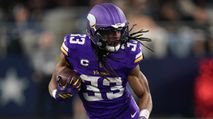Fantasy Football Start/Sit Advice: Safe & Risky Picks (Week 16) https://cdn.fantasypros.com/wp-content/images/AARON_JONES_VIKINGS_10-1/213x119.jpg