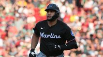 4 Fantasy Baseball Regression Candidates (2026) https://cdn.fantasypros.com/wp-content/images/AGUSTIN_RAMIREZ_MARLINS_2-1/213x119.jpg