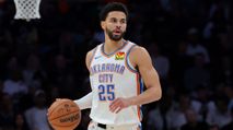 NBA DFS Picks & Lineup Advice: Monday (5/11) https://cdn.fantasypros.com/wp-content/images/AJAY_MITCHELL_THUNDER_1-1/213x119.jpg