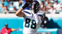 Fantasy Football Waiver Wire Targets & Stashes: WRs & TEs https://cdn.fantasypros.com/wp-content/images/AJ_BARNER_SEAHAWKS_2-1/213x119.jpg