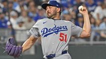 Fantasy Baseball Saves Plus Holds Rankings & Advice (2025) photo