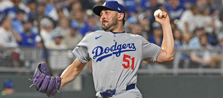 Fantasy Baseball Saves Plus Holds Rankings & Advice (2025)