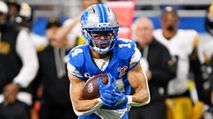Fantasy Football Studs & Duds: Week 16 (2025) https://cdn.fantasypros.com/wp-content/images/AMON_RA_ST_BROWN_LIONS_5/213x119.jpg