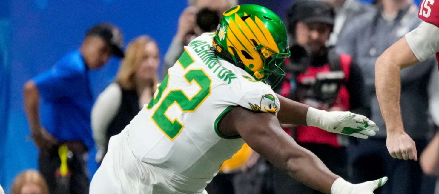 2026 NFL Draft Scouting Report A Mauri Washington DL Oregon 1470x650 