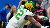 2026 NFL Draft Scouting Report: A’Mauri Washington (DL – Oregon) https://cdn.fantasypros.com/wp-content/images/AMauri_Washington_Oregon_1/213x119.jpg