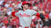 MLB DFS Picks & Underdog Player Props: Sunday (8/16) photo