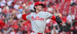 MLB DFS Picks & Underdog Player Props: Sunday (8/16)