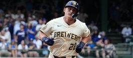 Fantasy Baseball Watchlist: Waiver Wire & Trade Targets (2025)