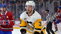 Fantasy Hockey Waiver Wire Pickups & Advice: Week 5 (2025) https://cdn.fantasypros.com/wp-content/images/ANTHONY_MANTHA_PENGUINS_1/213x119.jpg