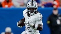 5 Safest Players to Draft (2026 Fantasy Football) photo