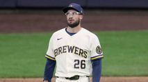 Fantasy Baseball Saves Plus Holds Rankings & Advice: Week 16 (2026) photo