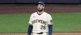 Fantasy Baseball Saves Plus Holds Rankings & Advice: Week 16 (2026)
