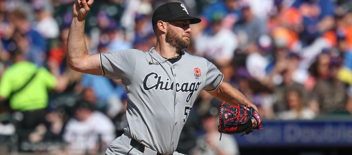 Fantasy Baseball Watchlist: Waiver Wire & Trade Targets (2025)