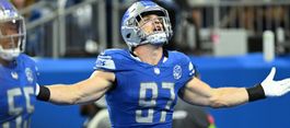 Best Defenses (DSTs) for Fantasy Football 2026