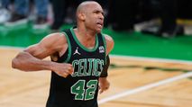 NBA PrizePicks Player Predictions: Friday (4/4) https://cdn.fantasypros.com/wp-content/images/Al_Horford_Celtics_1470x650_5/213x119.jpg