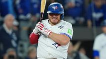 6 Undervalued Fantasy Baseball Draft Picks to Target on CBS https://cdn.fantasypros.com/wp-content/images/Alejandro_Kirk_blue_jays_2-1/213x119.jpg