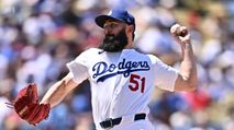 Fantasy Baseball Saves Plus Holds Rankings & Advice: Week 12 (2026) photo
