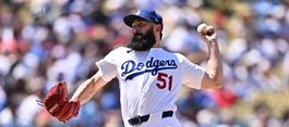 Fantasy Baseball Saves Plus Holds Rankings & Advice: Week 12 (2026)