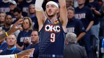 NBA DFS Picks & Lineup Advice: Spurs vs. Thunder (Monday) https://cdn.fantasypros.com/wp-content/images/Alex_caruso_thunder_5-1/213x119.jpg