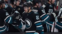 Fantasy Hockey Waiver Wire Pickups & Advice: Week 24 (2026) https://cdn.fantasypros.com/wp-content/images/Alexander_Wennberg_sharks_1-1/213x119.jpg