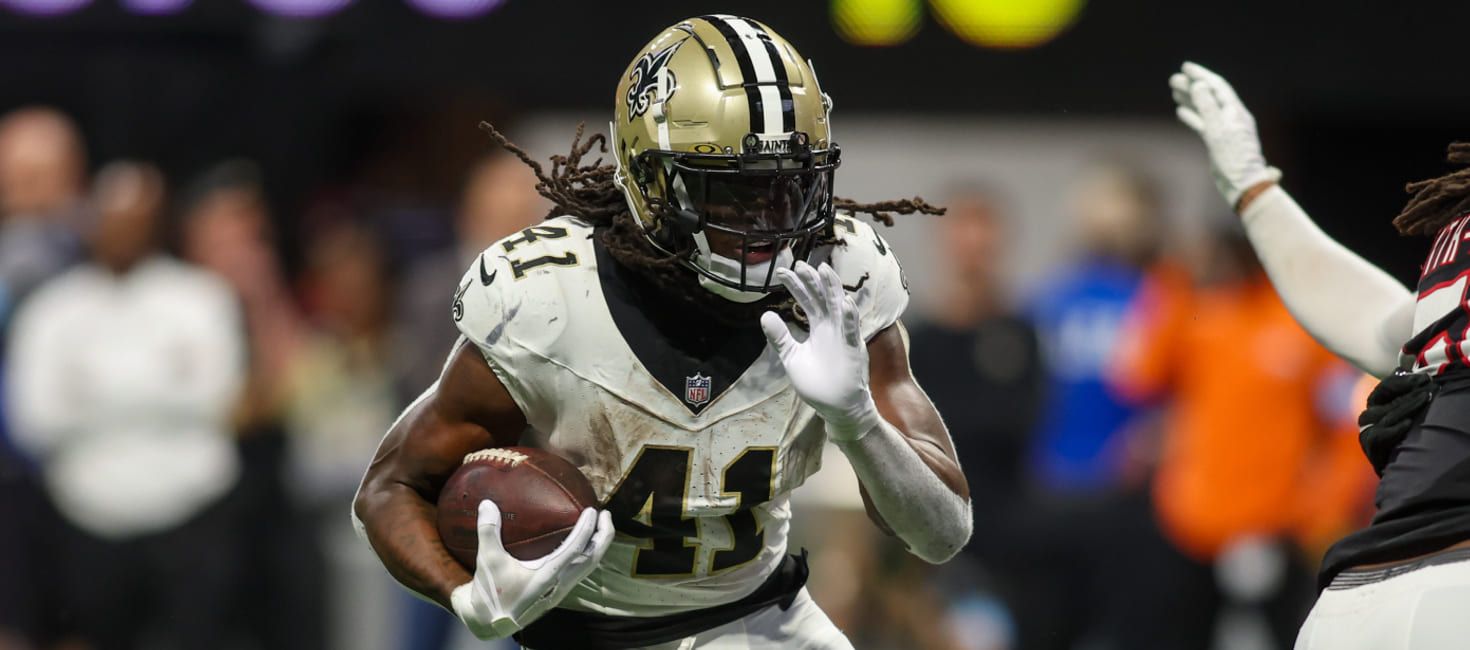 Video Week 8 Fantasy Football Running Backs Rankings Tiers 2024 video-week-8-fantasy-football-running-backs-rankings-tiers-2024